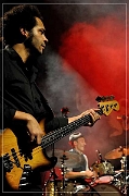 70582 Lo'Jo 2014-12-04 (Zz) (p)